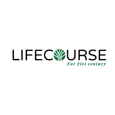 LifeCourse