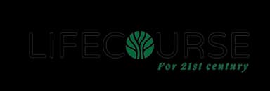 LifeCourse