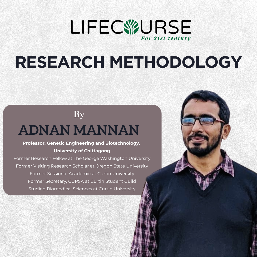 Research Methodology