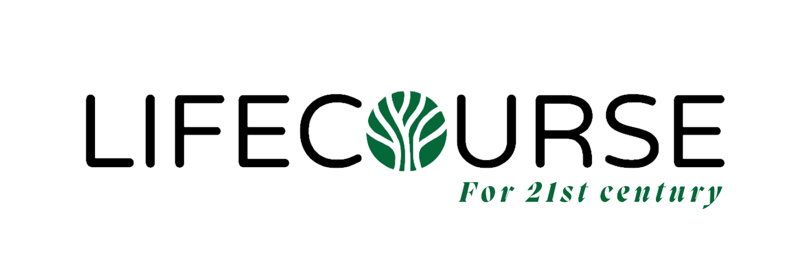 Our Vision